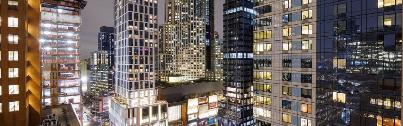 22LIVING-DOWNTOWN-BKLYN-slide-WVCO-videoSixteenByNineJumbo1600