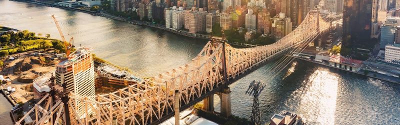 2527e33ad72a25392869f5c7b7a4a38417ea6ffe-1600x1066