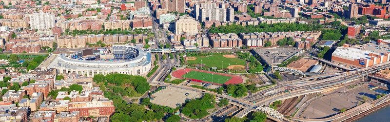 60568b46498809d98c4a354cb6bb88f49dd53547-1600x1067